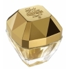 Туалетная вода PACO RABANNE Lady Million Eau My Gold! 30