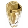 Туалетная вода PACO RABANNE Lady Million Eau My Gold! 80