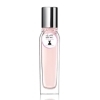 Парфюмерная вода GUERLAIN La Petite Robe Noire Eau De Parfum Spray 15