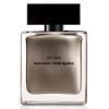 Парфюмерная вода NARCISO RODRIGUEZ For Him Eau de Parfum 100