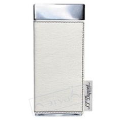 Женская парфюмерия DUPONT S.T. DUPONT Passenger for Women