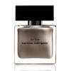 Парфюмерная вода NARCISO RODRIGUEZ For Him Eau de Parfum 50