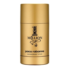Мужская парфюмерия PACO RABANNE Дезодорант-стик 1 Million
