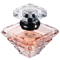 Парфюмерная вода LANCOME Tresor Lumineuse 100