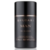 Мужская парфюмерия BVLGARI Дезодорант-стик Man In Black