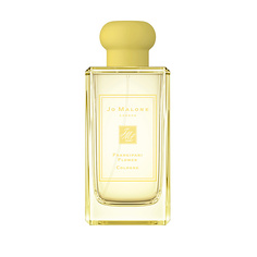 Женская парфюмерия JO MALONE LONDON Frangipani Cologne 30