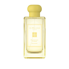 Женская парфюмерия JO MALONE LONDON Frangipani Cologne 100