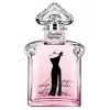 Женская парфюмерия GUERLAIN La Petite Robe Noire Couture 30