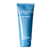 Мужская парфюмерия VERSACE Парфюмированный гель для душа Man Eau Fraiche