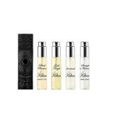 Женская парфюмерия KILIAN Набор для путешествий с тревел кейсом Cellar Set