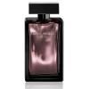 Парфюмерная вода NARCISO RODRIGUEZ For Her Musc Eau de Parfum 100