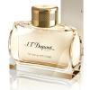 Женская парфюмерия DUPONT S.T. DUPONT 58 Avenue Montaigne 90