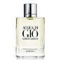 Парфюмерная вода GIORGIO ARMANI Acqua di Gio Essenza 40