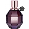 Парфюмерная вода VIKTOR&ROLF Flowerbomb Extreme 50