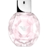 Женская парфюмерия GIORGIO ARMANI Emporio Armani Diamonds Rose 30