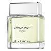 Туалетная вода GIVENCHY Dahlia Noir LEau 90