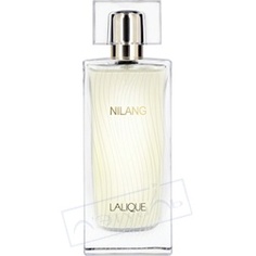 Женская парфюмерия LALIQUE Nilang 50