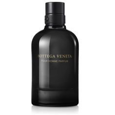 Парфюмерная вода BOTTEGA VENETA Pour Homme Parfum