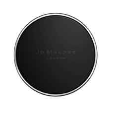 Ароматы для дома и аксессуары JO MALONE LONDON Ароматный аксессуар Lime Basil & Mandarin Scent To Go