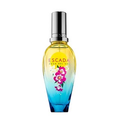 Женская парфюмерия ESCADA Agua Del Sol 50