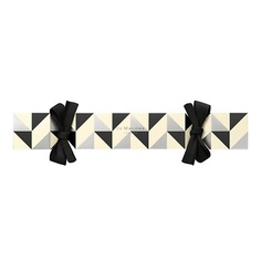 Женская парфюмерия JO MALONE LONDON Набор делюкс миниатюр Christmas Cracker