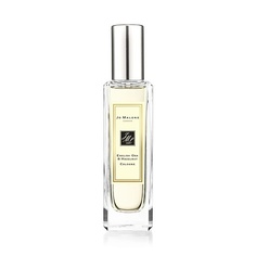 Женская парфюмерия JO MALONE LONDON English Oak & Hazelnut Cologne 30