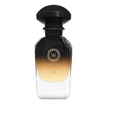 Женская парфюмерия WIDIAN Black IV 50