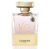 LANVIN Me LAbsolu