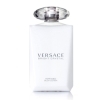 Женская парфюмерия VERSACE Лосьон для тела Bright Crystal
