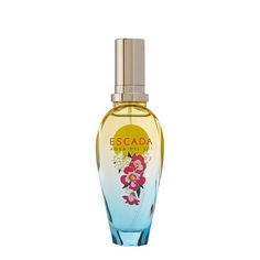Женская парфюмерия ESCADA Agua Del Sol 30