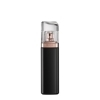 Парфюмерная вода BOSS Nuit Intense 50