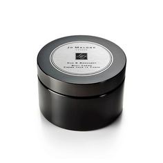 Женская парфюмерия JO MALONE LONDON Крем для тела Oud & Bergamot Body Crème
