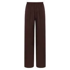 Пижама MARTSEVAYA BRAND Пижамные брюки Grace