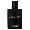 YOHJI YAMAMOTO Шампунь для волос и тела Yohji Yamamoto Homme