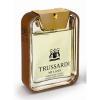 Мужская парфюмерия TRUSSARDI Лосьон после бритья My Land