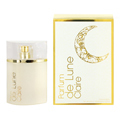 Женская парфюмерия PARFUMS GENTY Parfum de Lune Claire 30