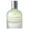 BOTTEGA VENETA Essence Aromatique