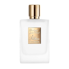 Женская парфюмерия KILIAN Good girl gone Bad Eau Fraîche 50