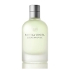 BOTTEGA VENETA Essence Aromatique