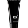 Мужская парфюмерия MONTBLANC Гель для душа Emblem