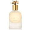 Женская парфюмерия BOTTEGA VENETA Knot Eau Florale 75