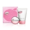 Женская парфюмерия DKNY Парфюмерный набор Be Delicious Fresh Blossom