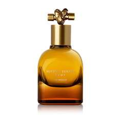 Женская парфюмерия BOTTEGA VENETA Knot Eau Absolue 50
