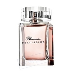 BLUMARINE Bellissima