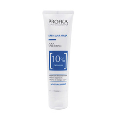PROFKA Крем для лица со скваланом Aqua Care Cream