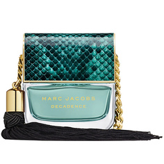 Женская парфюмерия MARC JACOBS Decadance Divine 50