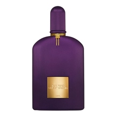 Женская парфюмерия TOM FORD Velvet Orchid Lumiere 100