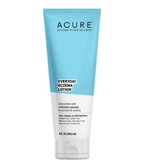 ACURE Лосьон для тела для раздражённой кожи без запаха