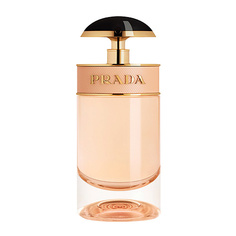Женская парфюмерия PRADA Candy LEau 50