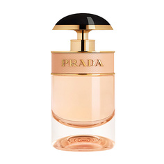 Женская парфюмерия PRADA Candy LEau 30
